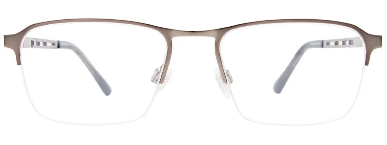 Takumi TK1246 Eyeglasses - view 7